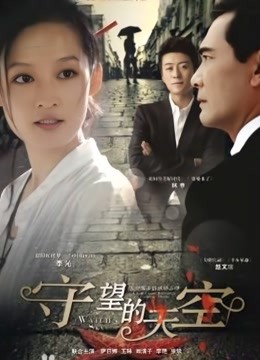 秦艽小彩虹 &#8211; VIP作品合集 [108P 9V/696MB]